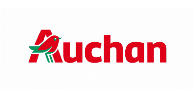 Auchan