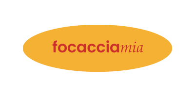 Focaccia Mia
