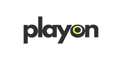Playon