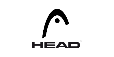 HEAD