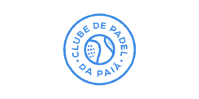 Clube de Padel da Paix