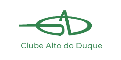 Clube Alto do Duque