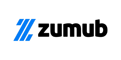 zumub