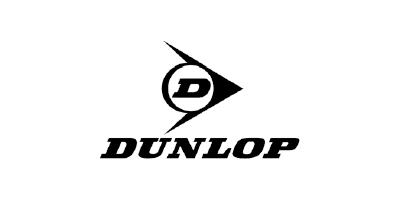 DUNLOP