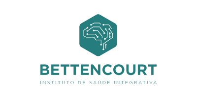 BETTENCOURT